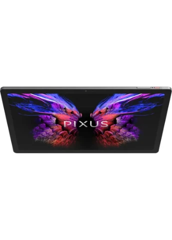 Планшет Wing 8/128GB LTE Silver Pixus (378132318)