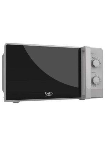 Мікрохвильова піч BEKO MOC20100SFB (373038923)
