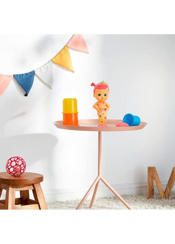 Лялька – Русалонька Луна Bloopies (335054290)