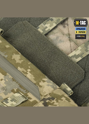 Муфта тактическая Elite MM14 M-TAC (315146887)