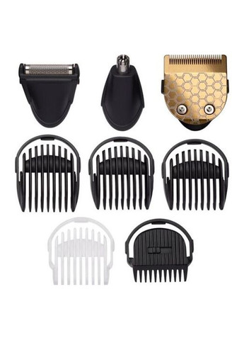 Набір для стрижки (MT726E) BaByliss (360421491)