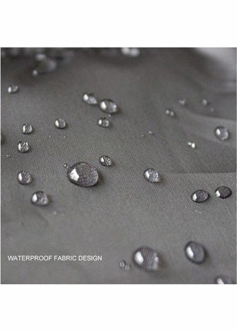 Комбинезон для собак и котов Rose S малиновый A: 24 см B: 32 см C: 28 см 6958 Ecotoys (275395001)