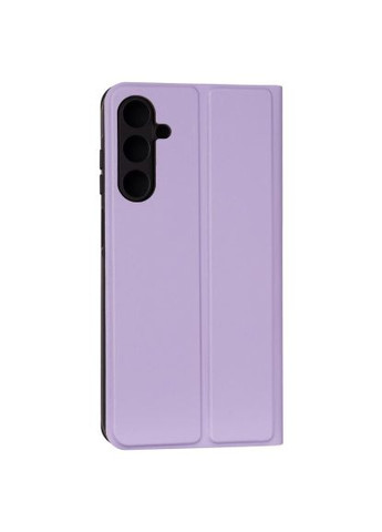 Чехол для мобильного телефона Exclusive New Style Samsung Galaxy A26 SM-A266 Purple (713022) BeCover Exclusive New Style Samsung Galaxy A26 SM-A266 Pur (357239636)