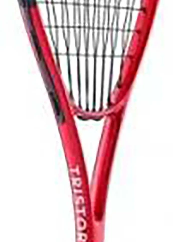 Ракетка для сквошу PRT TRISTORM TOUR NH Dunlop (395624117)