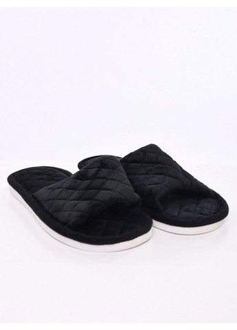 Капці жіночі Lumo (361055634)