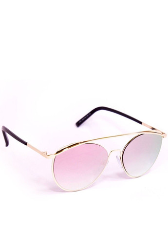 Сонцезахисні окуляри 8360-4 BR-S (291984293)