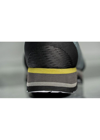 Черевики Trango Leather GTX 7(41) La Sportiva (366439626)