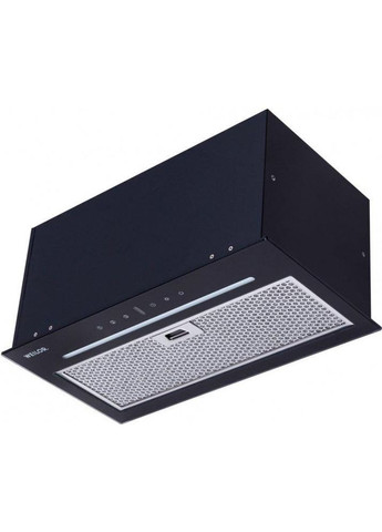 Витяжка WEILOR (368593459)