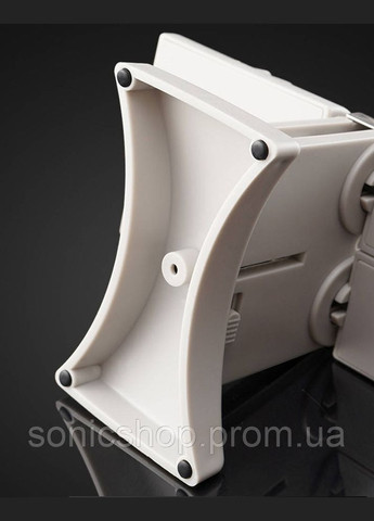 Машинка для ліплення пельменів та вареників прес-форма Dumpling Mold, Прес-форма для приготування вареників No Brand (348118938)