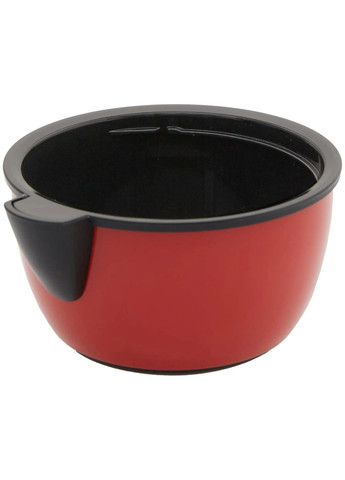 Крышка для термоса SJ-SD10/12XA RZCOM18 Zojirushi (316436708)