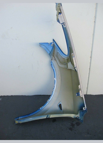 Аксесуар Tesla (334349568)