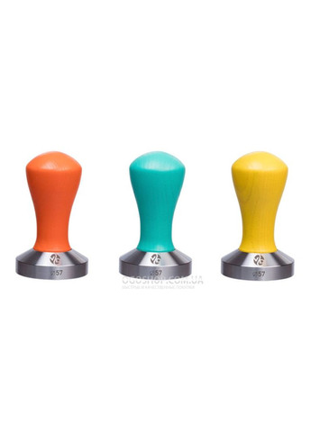 Набір Баріста Lora4 для приготування кави. Angel (314454821)