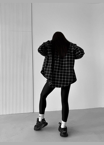 Сорочка жіноча No Brand (322336961)