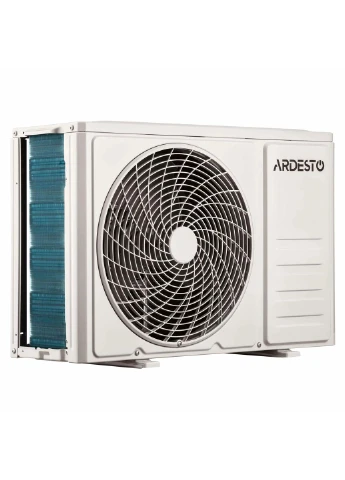 Кондиционер ARD-ACS09-IP Ardesto (389233571)