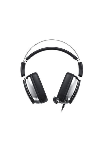 Ігрові навушники з мікрофоном HV-H2018U Plug USB 7.1 Havit (363970110)