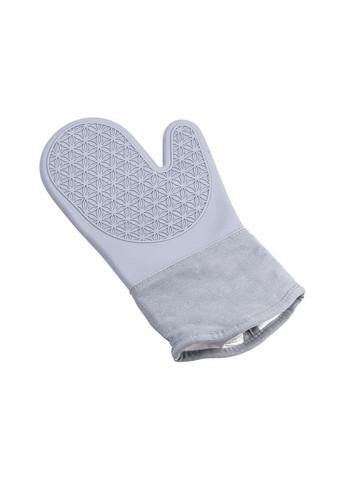 Набір форм для випічки TS Kitchen з кухонним приладдям і прихваткою 8 шт No Brand HP34543 (299239107)