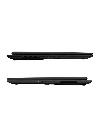 Ноутбук GAMING A18 Ryzen 7 260/16GB/1TB/Win11 Pro RTX5060 165Hz (3VHK3EEF93SD) Gigabyte (365736926)