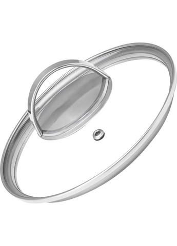 Кастрюля Salsa (5.2 л) 22 см (6990940) Ringel (316465822)