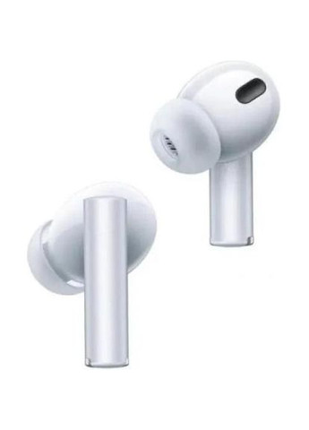 Наушники TWS Silver Blue Realme Buds Air 6 Pro (314974811)