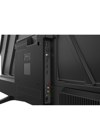 Телевізор 50E655BUS Tesla (351559649)