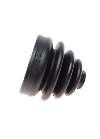 ШРКШ (внешний) MB Vito (W638) 2.2CDI (27/36z) (+ABS 48) Стандарт 771 0768 30 (opt-om) FAG (366205252)