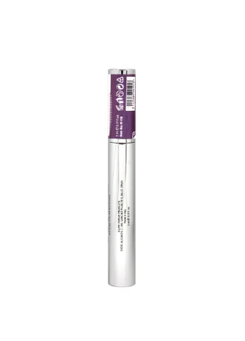 Тушь для ресниц Parisa Cosmetics WILD М-119 № 04 No Brand (385260538)
