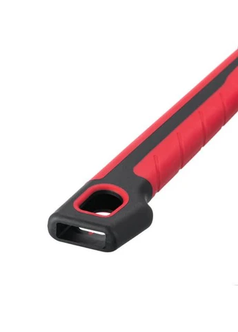 Топор, 630 г, рукоятка из фибергласа, STORM Intertool HT-0291 (375334679)