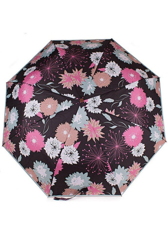 Жіноча складна парасолька напівавтомат Airton (288048030)
