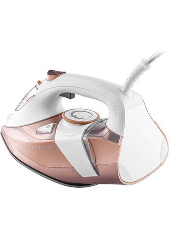 Праска SSI8300RS Sencor (365271412)