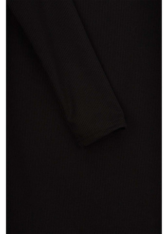 Чёрное платье MyChance (284283541)