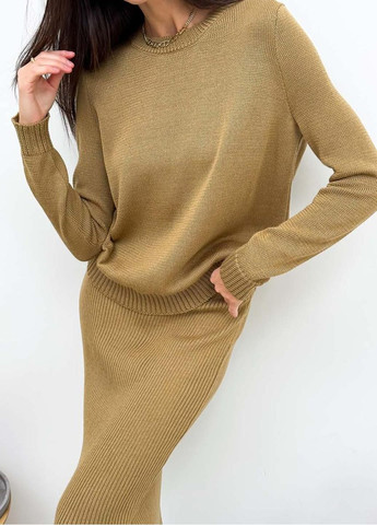 Джемпер Jolie Art Knit (353700478)