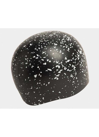 Шапка для плавання POOLISH MOULDED Чорний Уні Arena (367593152)