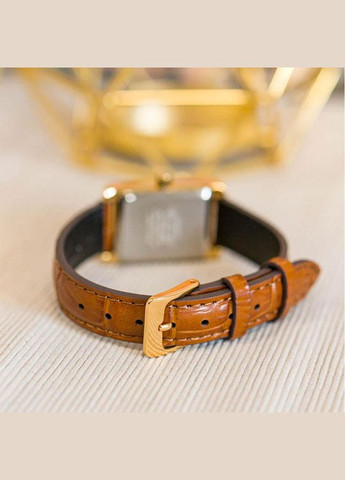 Наручний оригінальний годинник LTP-1234GLL-7A - жіночі Casio (351897927)