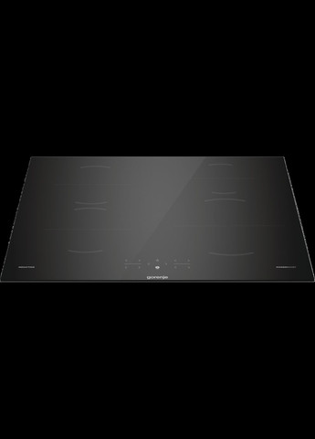 Электрическая варочная поверхность GI601FMC (7079369) Gorenje (316466517)
