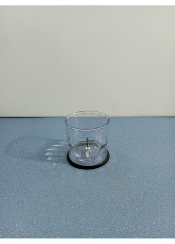 Чаша для блендера MQ 525 Braun (361864108)