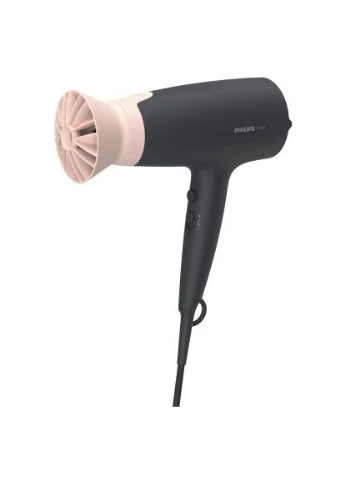 Фен BHD350/10 Philips (396868086)