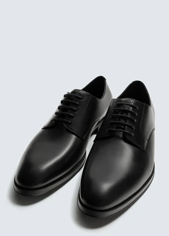 Дербі Zara (373576263)