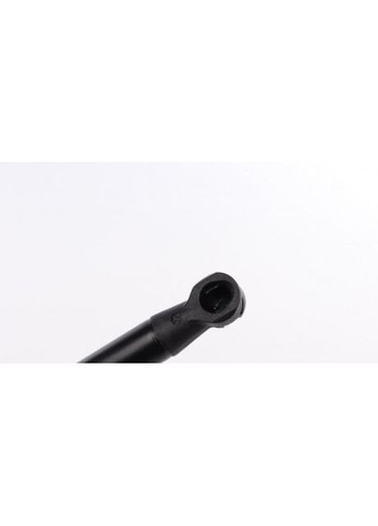 Амортизатор багажника SMART (вир-во ) 040 910 0013 Meyle (368211025)