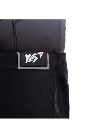 Рюкзак T-105 Thought Influencer 40х28х15 см Різнокольоровий (559932) Yes (353747639)