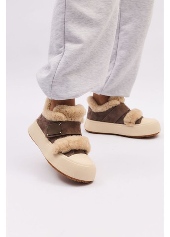 Сліпони 205168 Lonza (362345737)