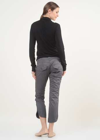 Капрі Сірий Diesel (315699246)