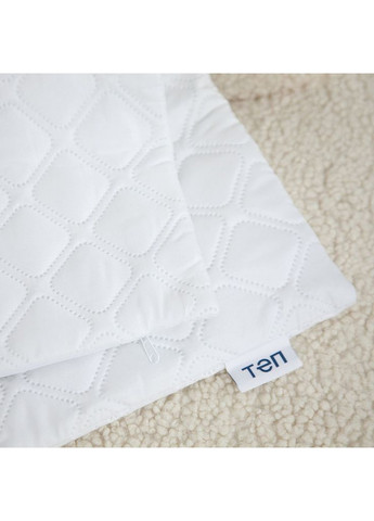 Чехол на подушку SLEEPCOVER 50*70 см (microfiber) ТЕП (362695901)