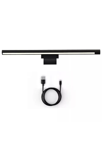 LED лампа для комп'ютера I-Wok Asymmetric Light Source Screen Hanging Light (fighting) Pro Baseus (363981918)