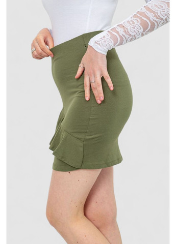 Спідниця,, 244R102-1 Ager (358887185)