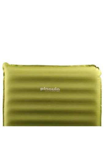 Туристический коврик Nomad 38 NX Khaki (PNG 715347) Pinguin (322207861)