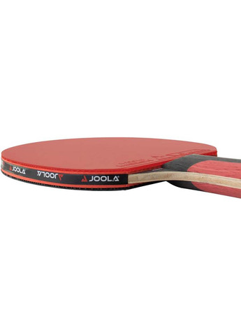 Ракетка для настольного тенниса Rosskopf Classic Joola (367589750)