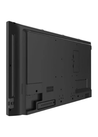 TFT 32" PM-3202, VA, FHD, Anti-Burn-in™, VGA, HDMI, RJ-45, USB, колонки, черный Neovo (396871322)