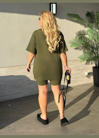 Стильный костюм двойка. Україна (337508604)