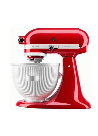 Морожениця 5KSMICM KitchenAid (315142793)