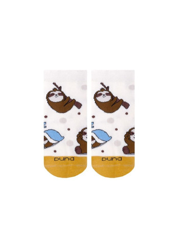 Шкарпетки дитячі Duna 4078 (279556429)